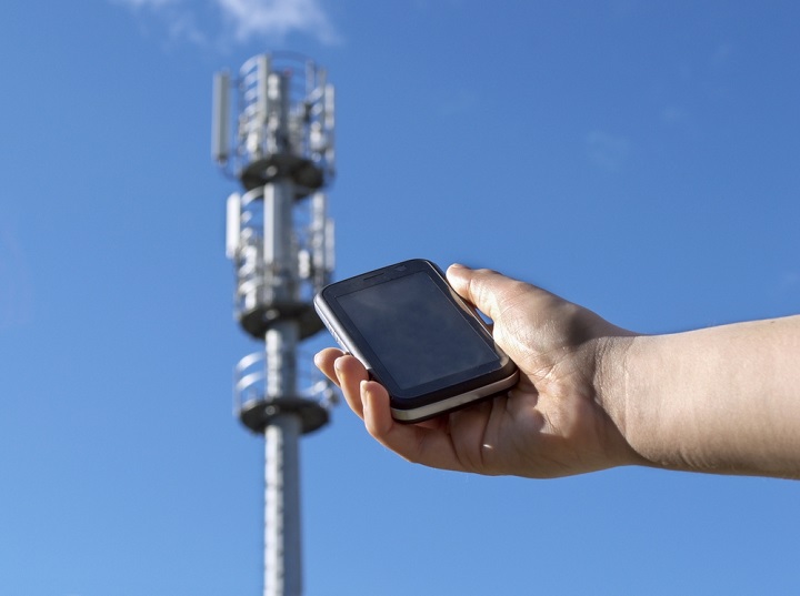 mobile-tower 2.jpg mobile-tower 2.jpg